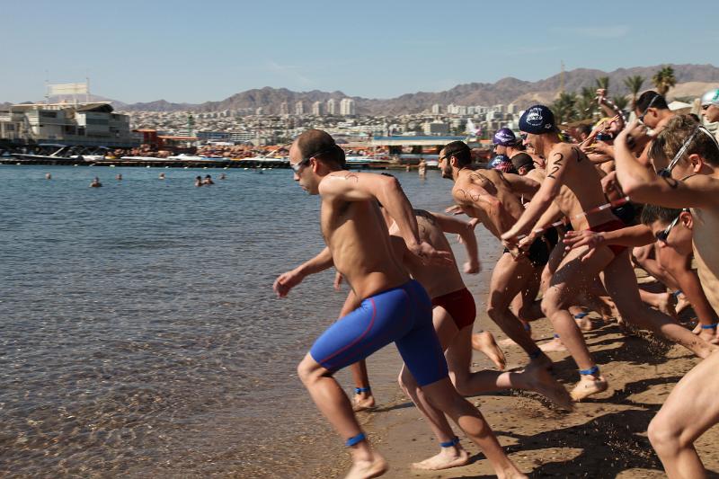 אליפות ישראל מים פתוחים אילת 2009 081.jpg